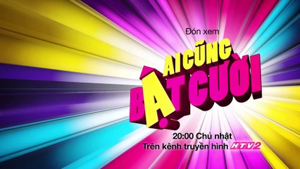 Tập 31 - Bồ Công Anh 🌼 Phim Hàn Quốc Hay Nhất, Lồng Tiếng, Bản Đẹp