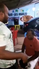 Short Funny Compilation (11)