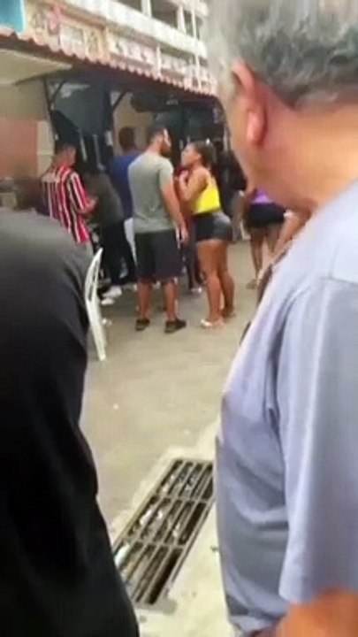 Short Funny Compilation (19)
