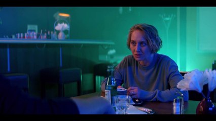 Woman Of The Dead Session 1 Explained Hindi | Netflix