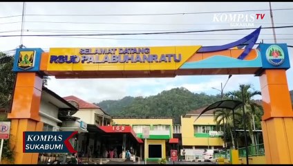 Wisatawan Tewas Tenggelam Di Pantai Palabuhanratu