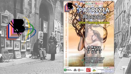 Bagutta 2023 - Riccardo Patrizia