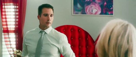 Stars Fell on Alabama (2021) Watch HD