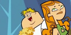 Total Drama S01 E20