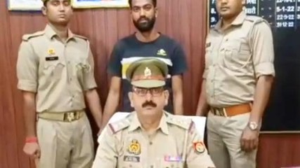 तीन लोगो ने मिलकर की थी चंदौली के &#039;शैलेश कुमार&#039; की हत्या, वजह वजह जान पुलिस भी रह गई हैरान