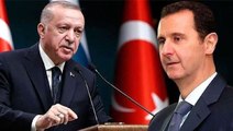 Türkiye ve Suriye arasında yeni görüşme! Bakan yardımcıları 15-16 Mart'ta Rusya'da bir araya gelecek