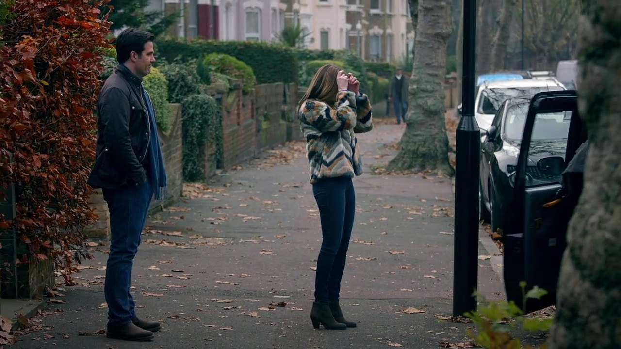 Catastrophe S03E04