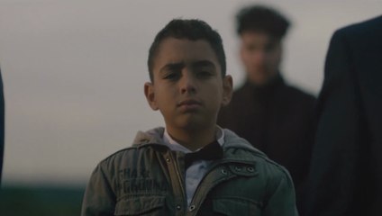 The Love: Lass die Liebe sprechen - Trailer (Deutsche UT) HD