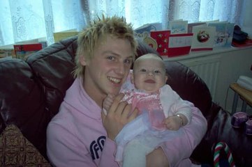 Leeds Crime Stories: The Unsolved Murder of Adam Chadwick - Abbey Maclure examines the 2008 Harehills murder of Adam Chadwick as his family continue to search for answers 15 years on