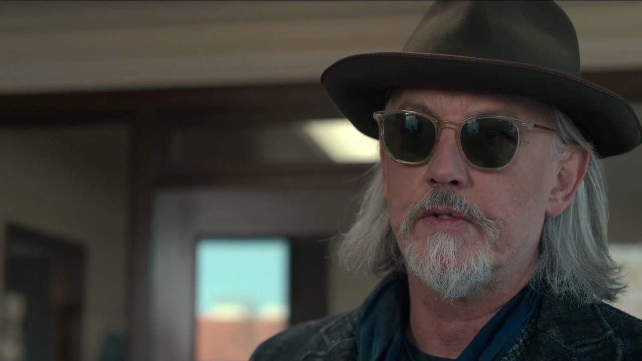 Boon - Trailer (Deutsch) HD