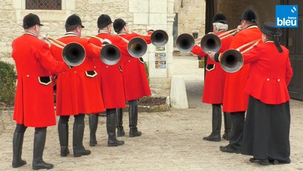 A la découverte de la 62e édition de la vente des vins des hospices de Nuits-Saint-Georges