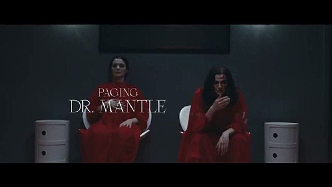 Dead Ringers Teaser VOSE