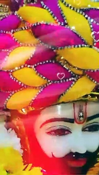  जय_श्री_श्याम  ♡ ❍ ⎙ ⌲ ˡᶦᵏᵉ ᶜᵒᵐᵐᵉⁿᵗ ˢᵃᵛᵉ ˢʰᵃʳᵉ #trending #trendingnow #trendingfashion #trendingmemes #trendingvideos #trendingtopic #trendingsong #trendingdances #trendingnews #trendings #trendingvideo #trendingmusic #trendingmeme #trendingindia