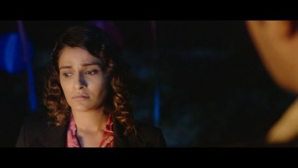 Heartbreak Hotel 2023 E4