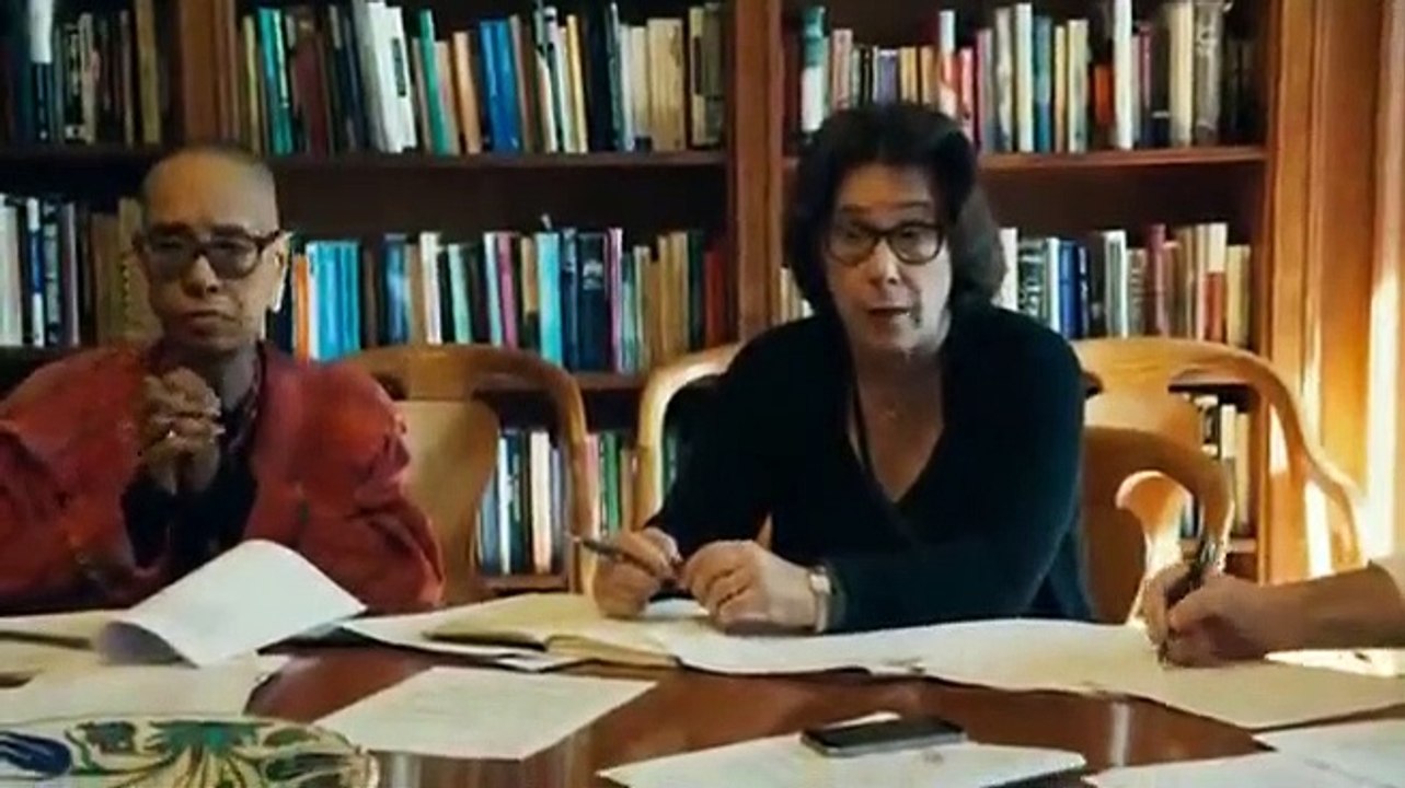 Tanked - Se12 - Ep13 HD Watch - Part 02