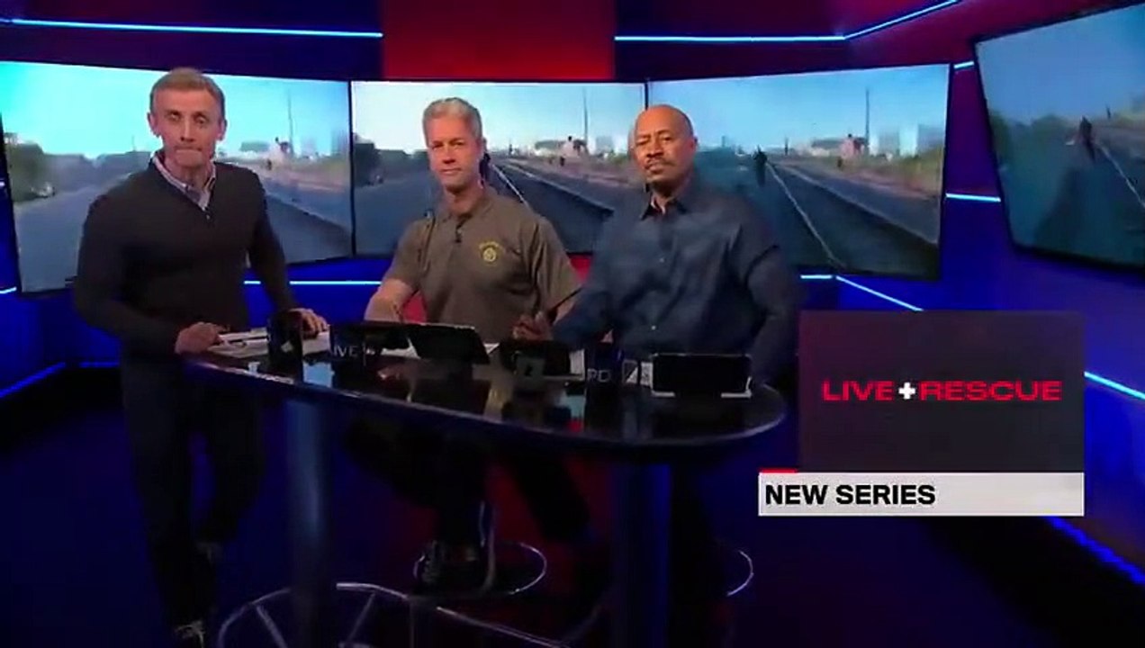 Live PD - Se3 - Ep54 - 03.30.19 HD Watch - Part 01
