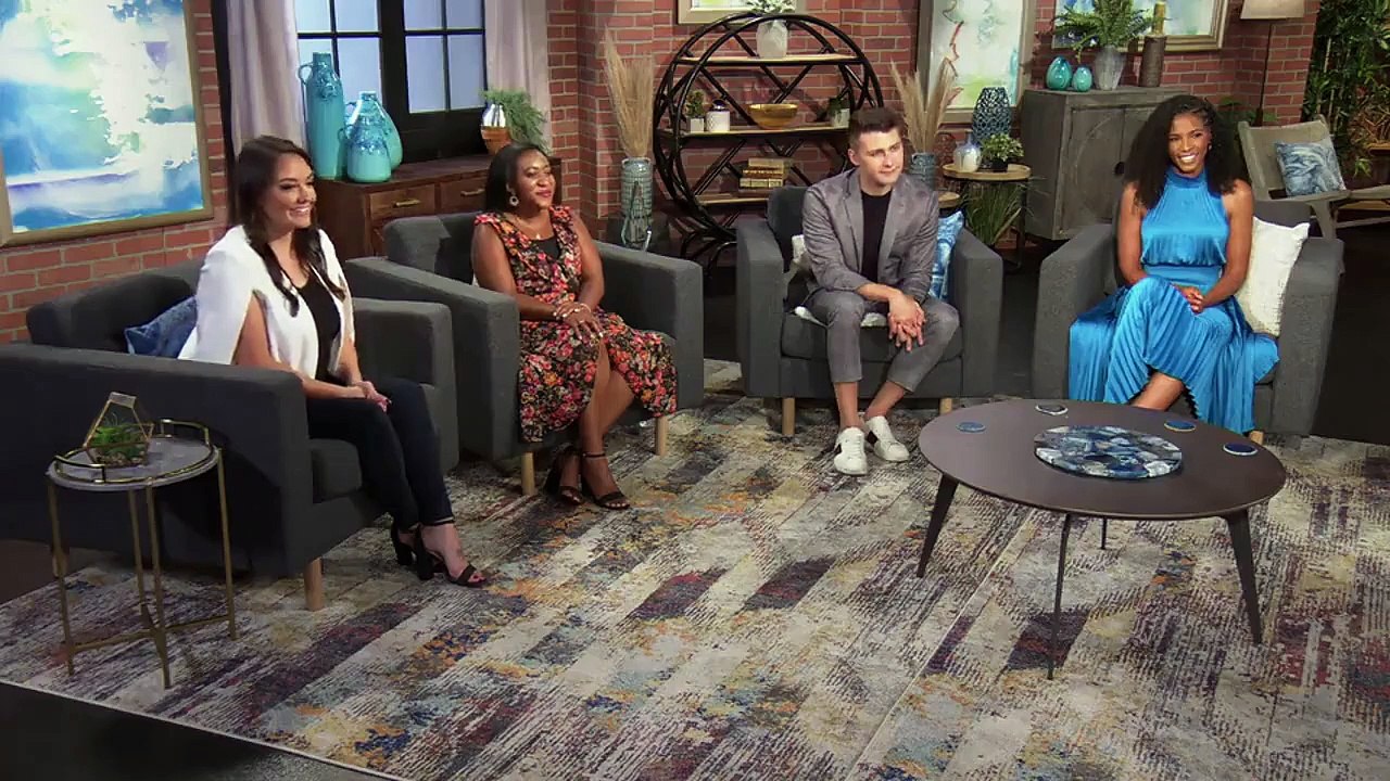 Married At First Sight - Se12 - Ep101 - Se12 Kickoff Special HD Watch - Part 02