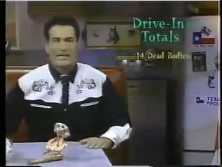 Monstervision - Se1 - Ep12 HD Watch - Part 02