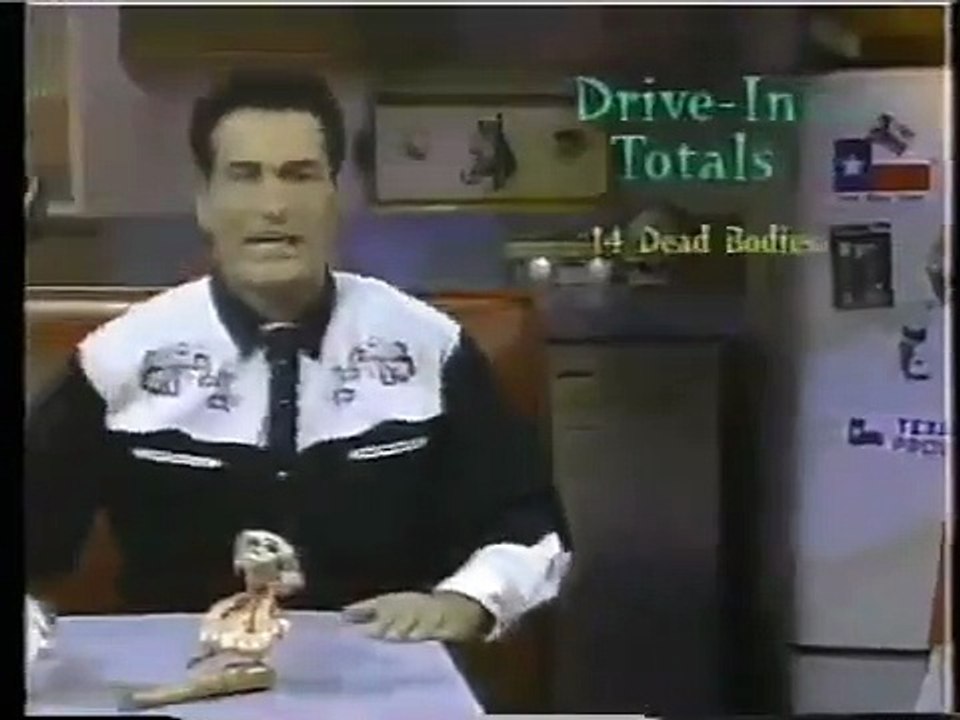 Monstervision - Se1 - Ep12 HD Watch - Part 02