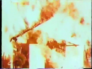 Monstervision - Se1 - Ep09 HD Watch - Part 02