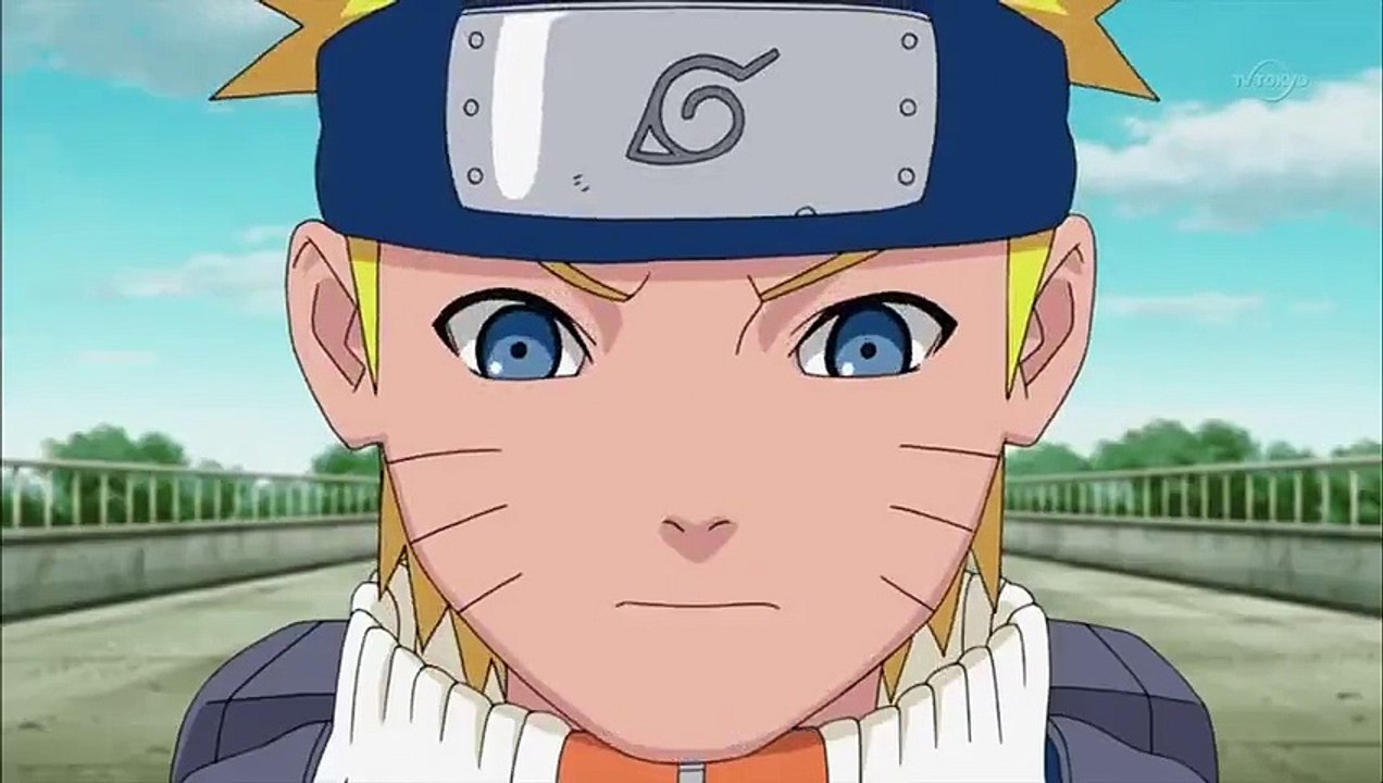 Naruto Kai - Ep56 HD Watch - Part 02