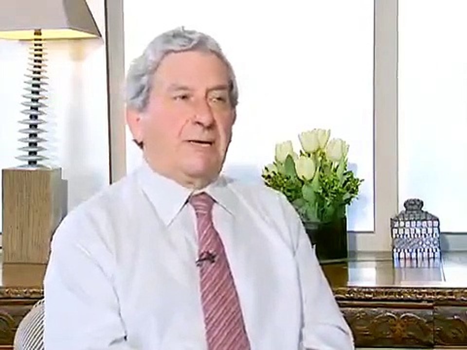 The World at War - Se1 - Ep36 HD Watch - Part 01