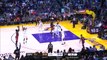 Knicks snap three-game skid with Lakers win