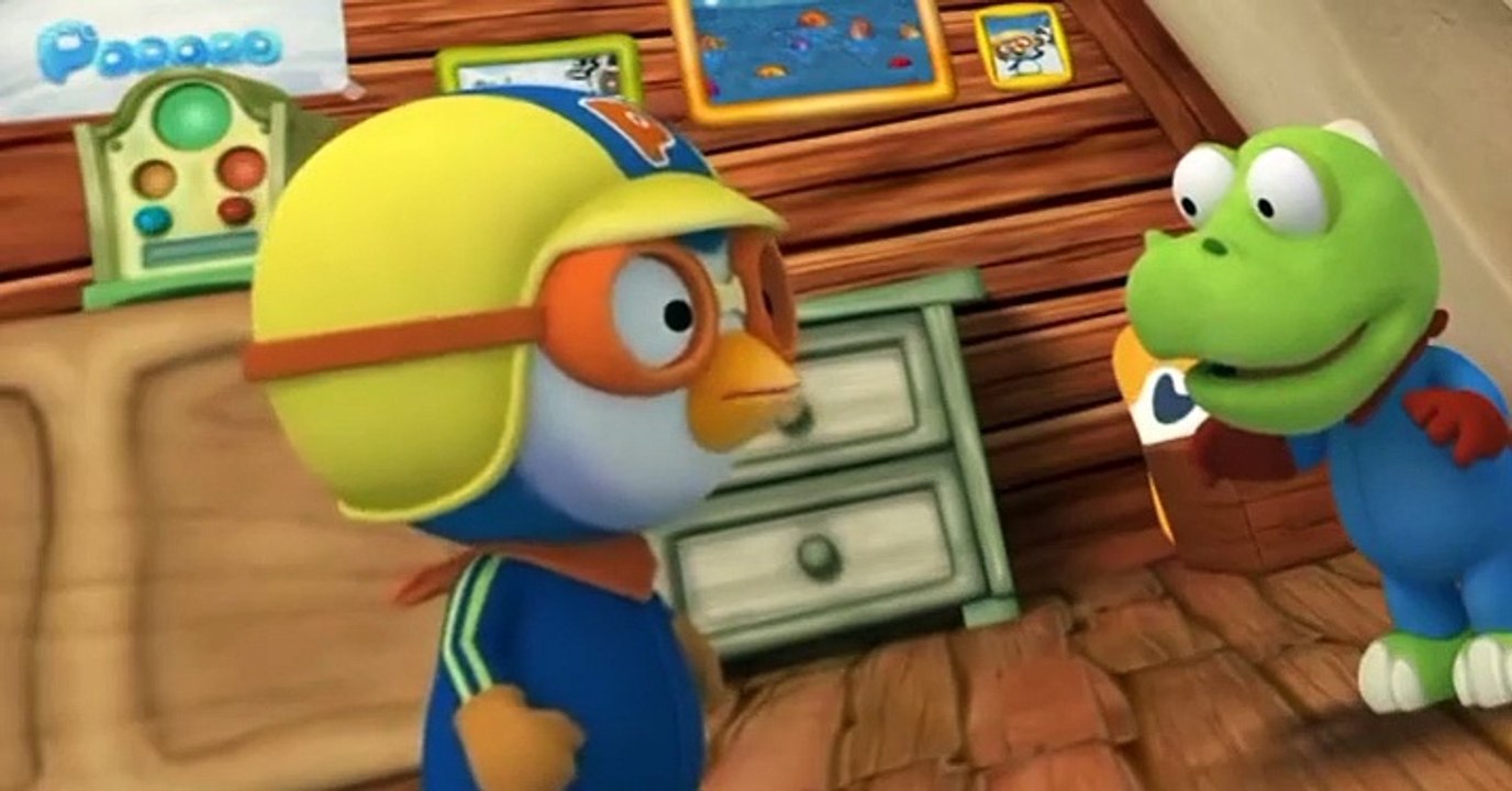 pororo-the-little-penguin-pororo-the-little-penguin-s04-e019-crong-goes