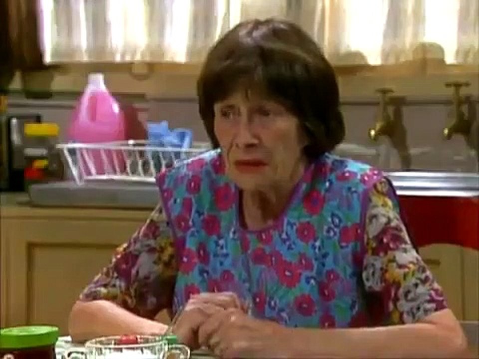 Prisoner - Cell Block H - Se1 - Ep94 HD Watch