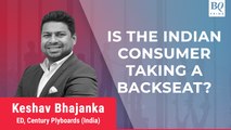 BQ Conversations | Future Of The Indian Consumer Market