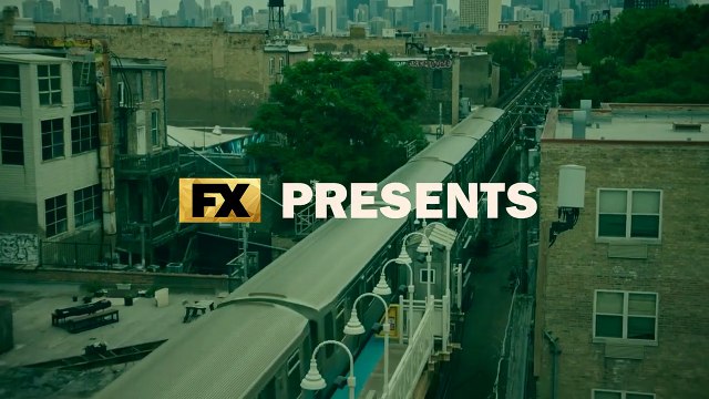 The Bear - saison 2 Teaser VO