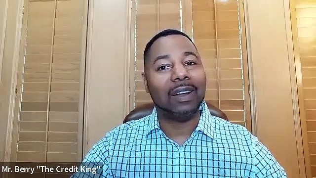 Down Payment Assistance For Luxury Homes Texas