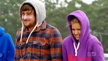 The Block - Se5 - Ep24 HD Watch