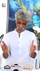 Makarand Deshpande ने Bholaa और PS2 पर कही बड़ी बात