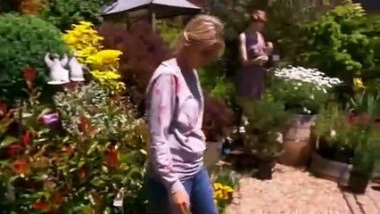 The Block - Se5 - Ep29 HD Watch