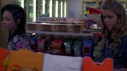 National Lampoon Presents_ Endless Bummer (2009) Watch HD