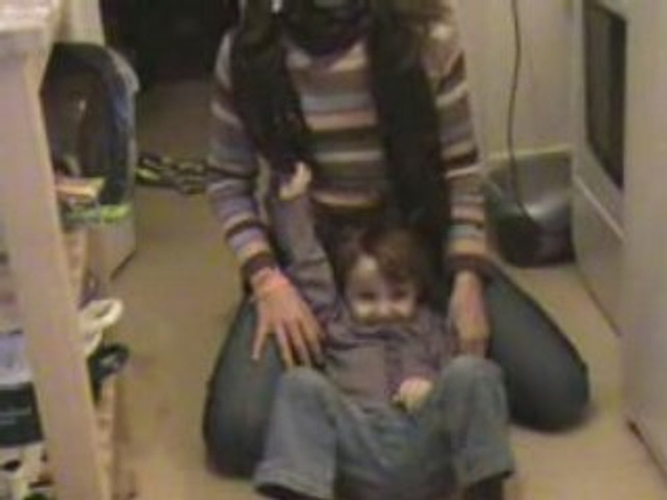 20080125182858