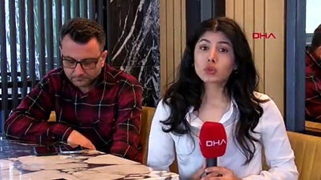 Depremde ailesini kaybeden babayı, kızının enkaz altında attığı ses kayıtları ağlattı: Baba galiba ben de öleceğim