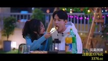 【Way Back Into Love】EP18  拾光里的我们  [ENG SUB] Chinese Drama,  THE BEST FILM, FILM 2023