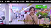 【Way Back Into Love】EP15  拾光里的我们  [ENG SUB] Chinese Drama,  THE BEST FILM, FILM 2023