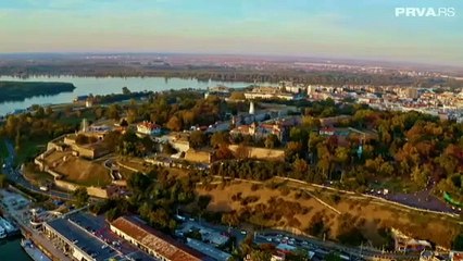 Igra sudbine  Ep 692 - Igra sudbine  Ep 692