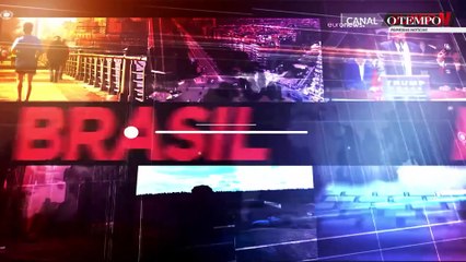 Super N1 | Edição de 13/03/2023