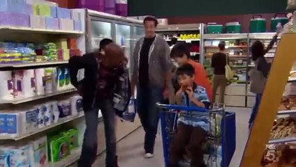 'Til Death - Se03 - Ep11  Watch HD