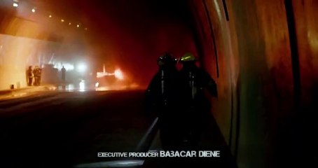 Safer at Home (2021) Watch HD