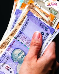 गुपचूप तिजोरीत ठेवा ही एक वस्तू..पैशांसंबंधी सर्व समस्या होतील दूर