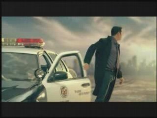 HEROES PROMO SEASON 2