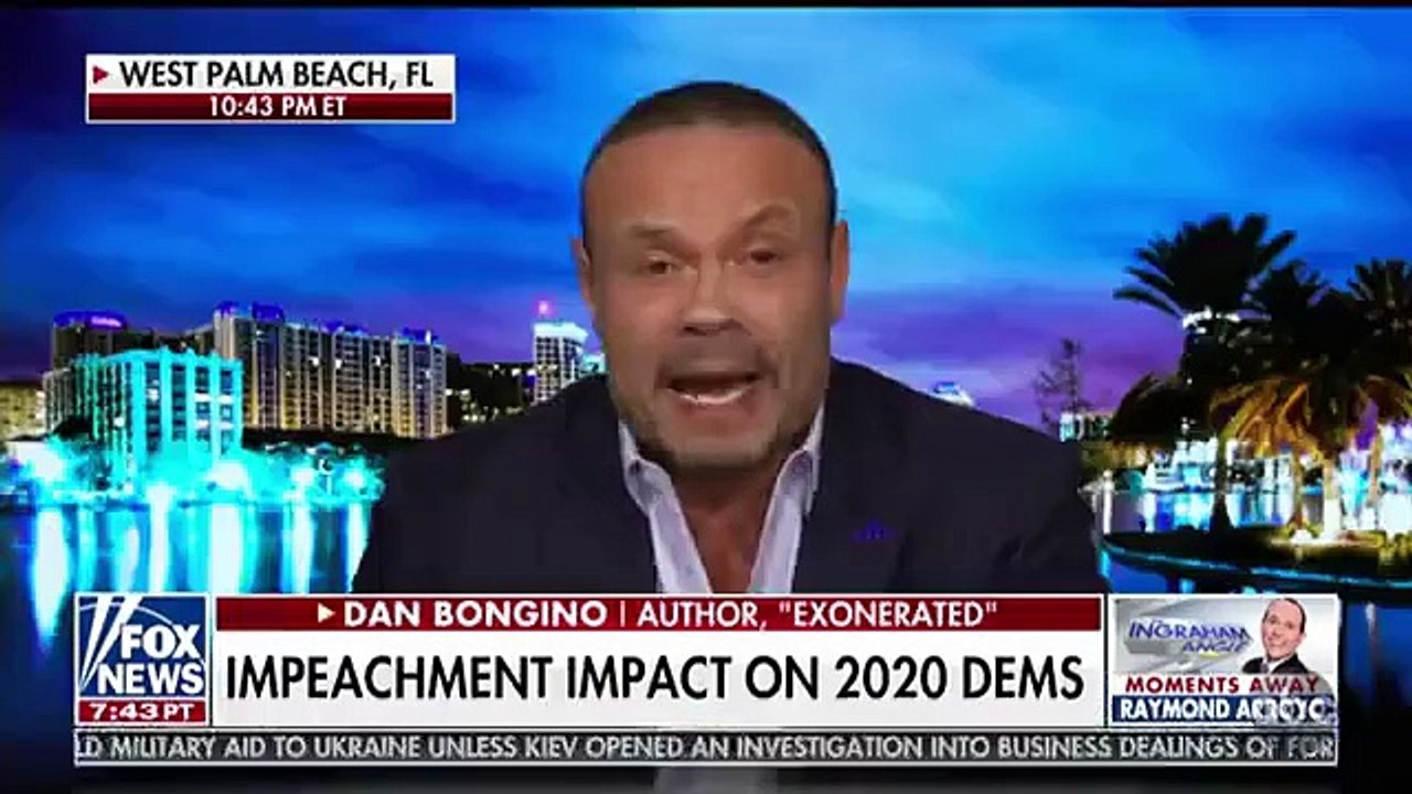 Jimmy Kimmel Live! - Se17 - Ep152 - Jeff Goldblum, Camila Morrone, Sharon Van Etten HD Watch