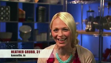 Cake Boss- Next Great Baker - Se02 - Ep06 Watch HD