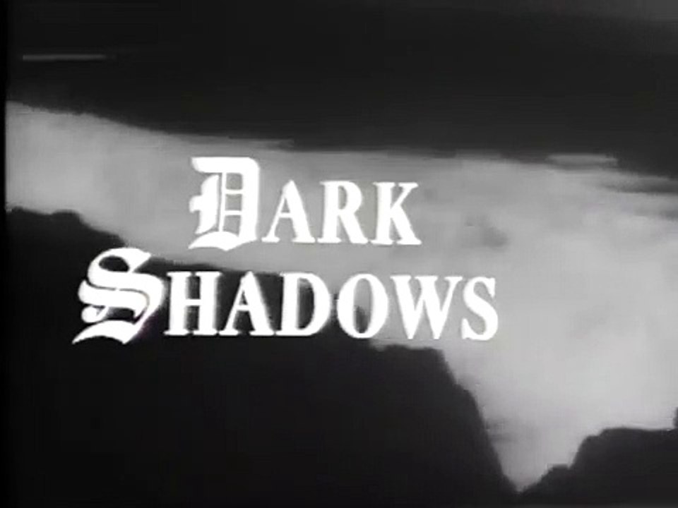 Dark Shadows (1966) - Ep72 HD Watch