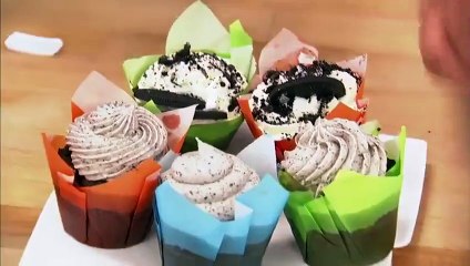 Cake Boss- Next Great Baker - Se03 - Ep04 Watch HD